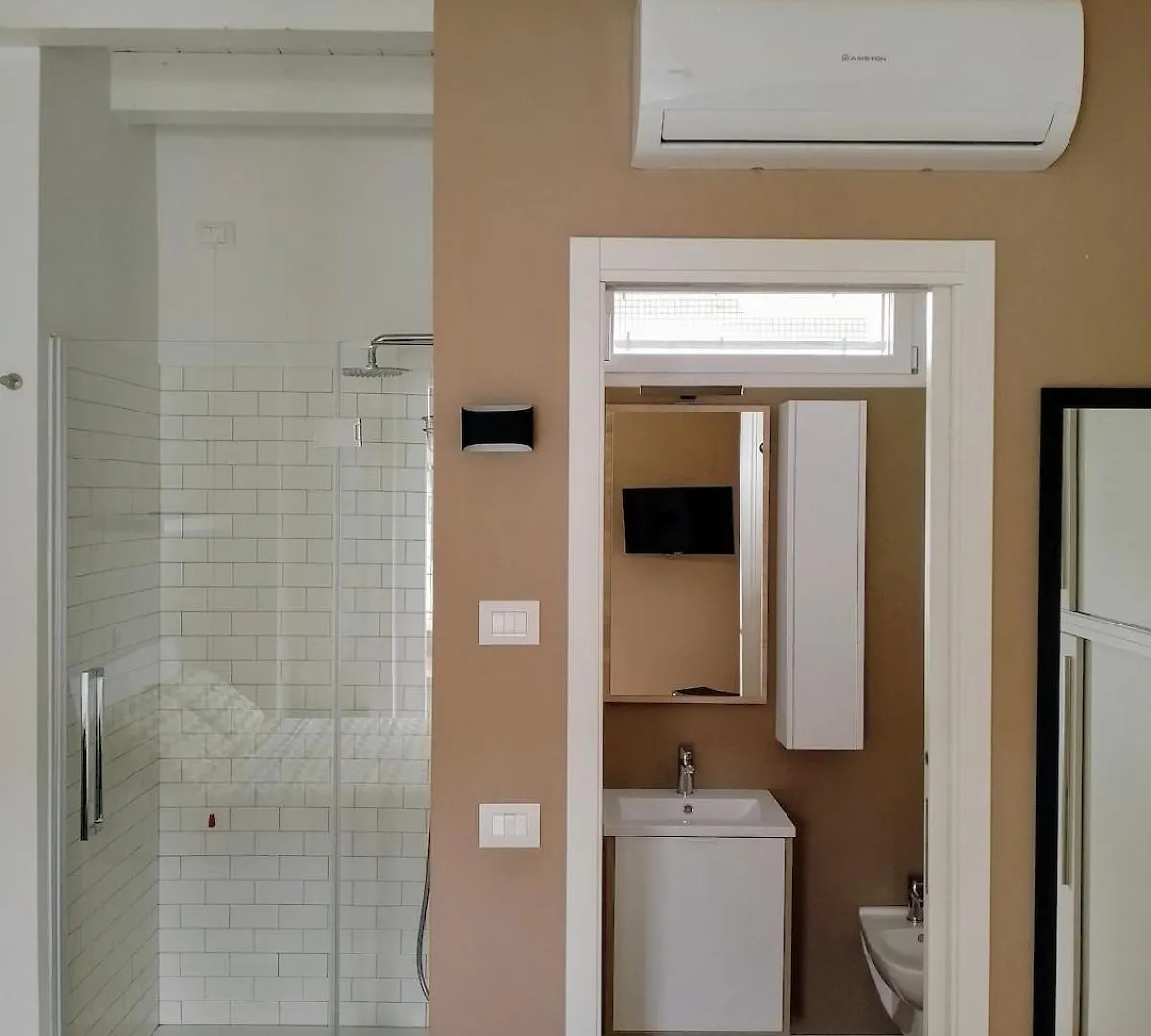 Σπίτι διακοπών La Casa Al Lago Bosisio Parini Ιταλία