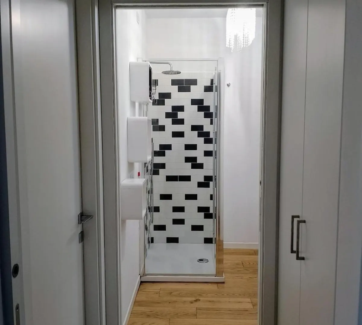 Σπίτι διακοπών La Casa Al Lago Bosisio Parini